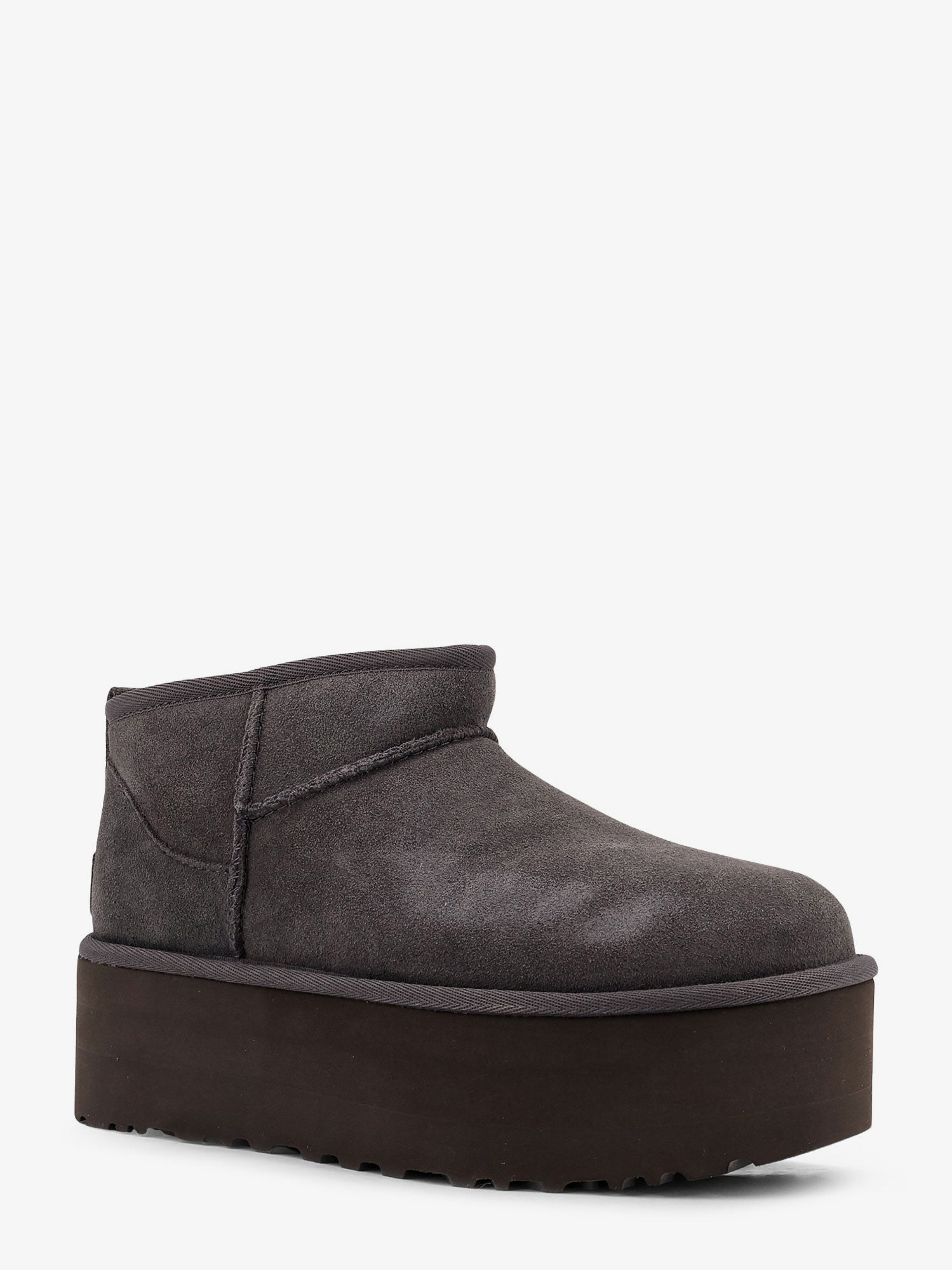 [UGG] Boots FW25 1135092CHRC
