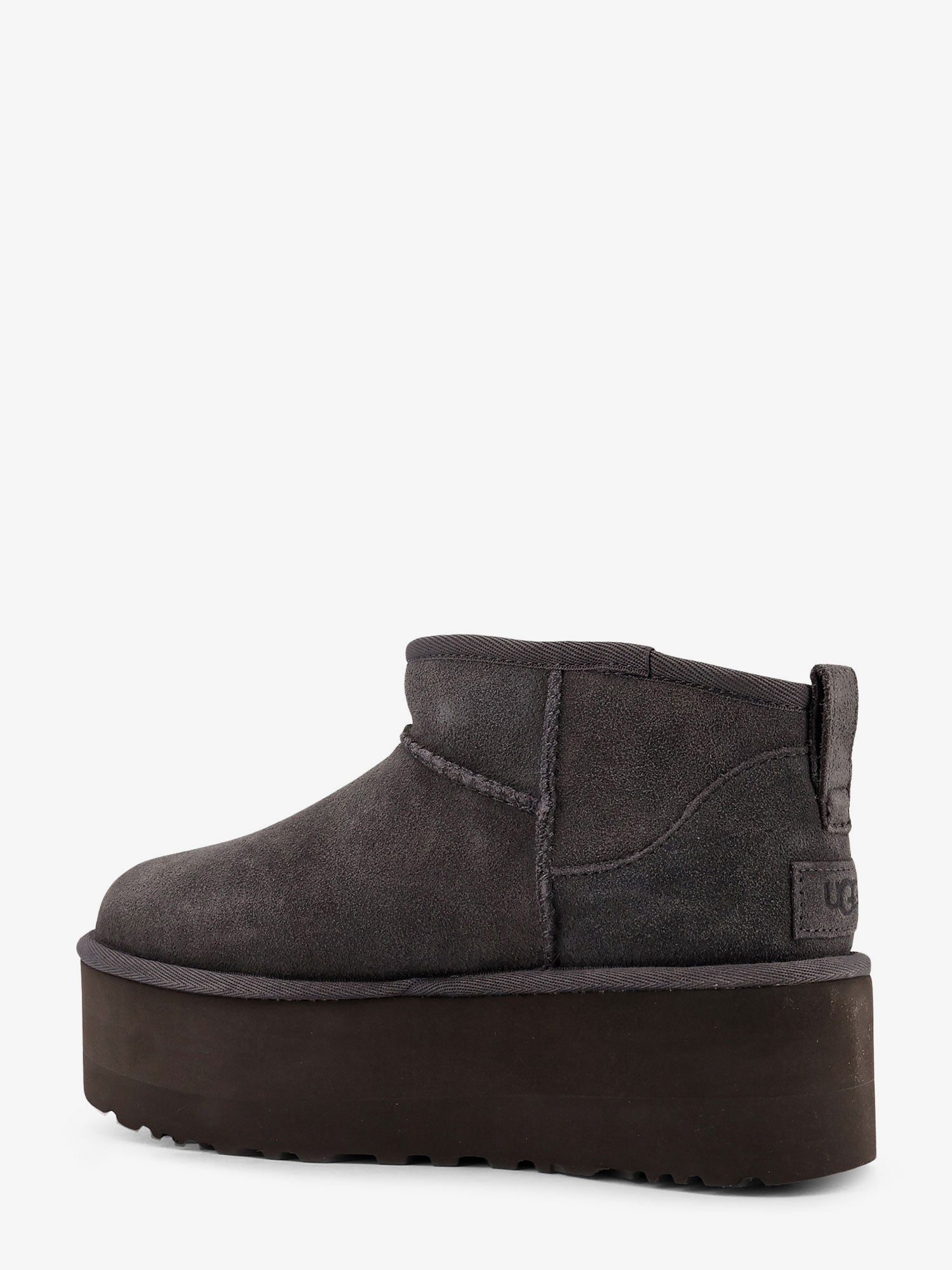 [UGG] Boots FW25 1135092CHRC
