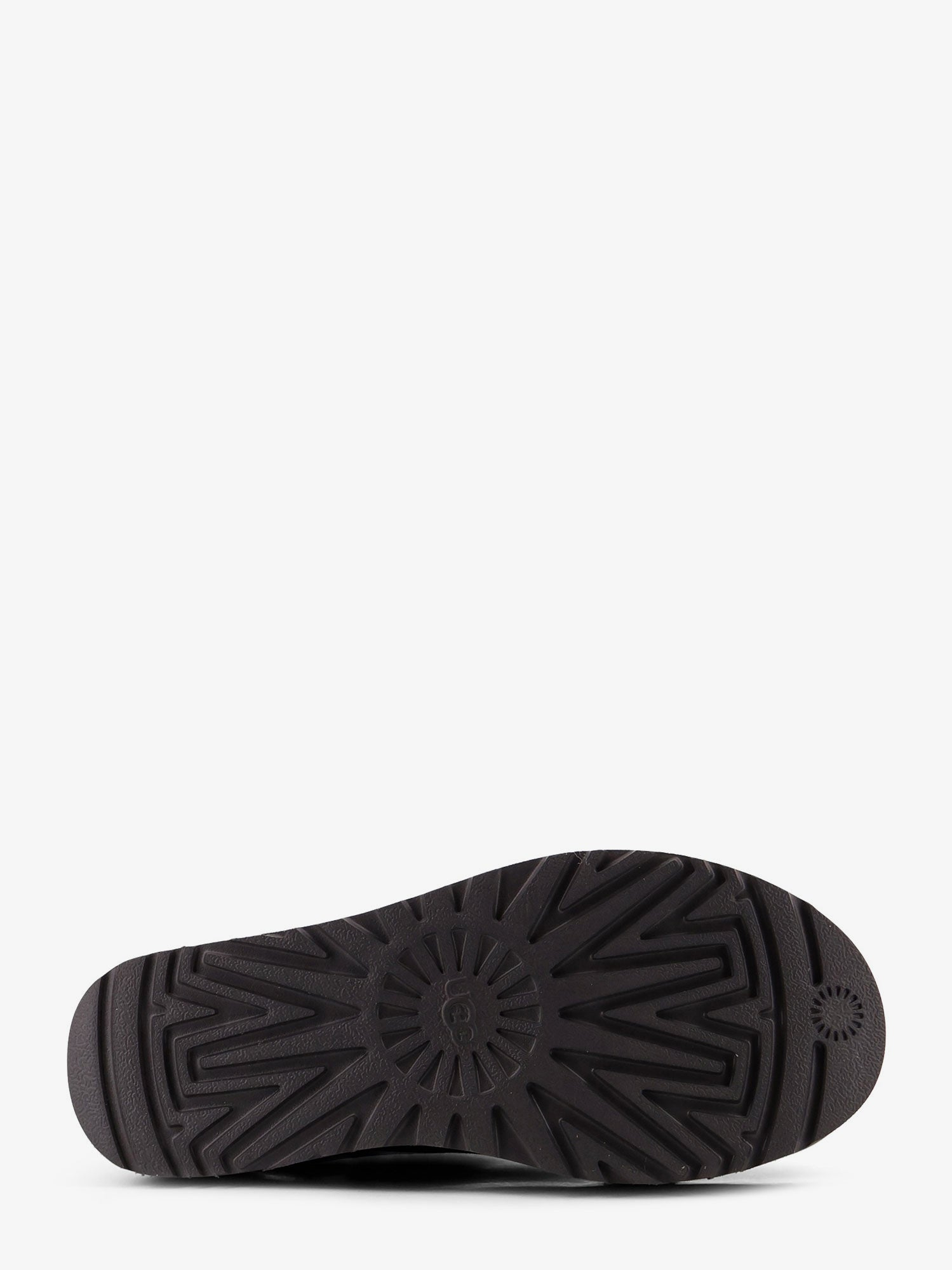 [UGG] Boots FW25 1135092CHRC