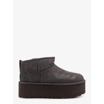 [UGG] Boots FW25 1135092CHRC
