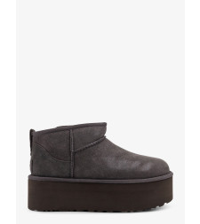 [UGG] Boots FW25 1135092CHRC