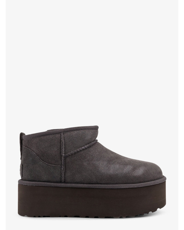 [UGG] Boots FW25 1135092CHRC
