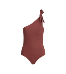 [Brunello Cucinelli] Swimsuit SS26 MQ965VS279C9093