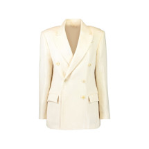 [Brunello Cucinelli] Blazer SS26 ML5967091C729