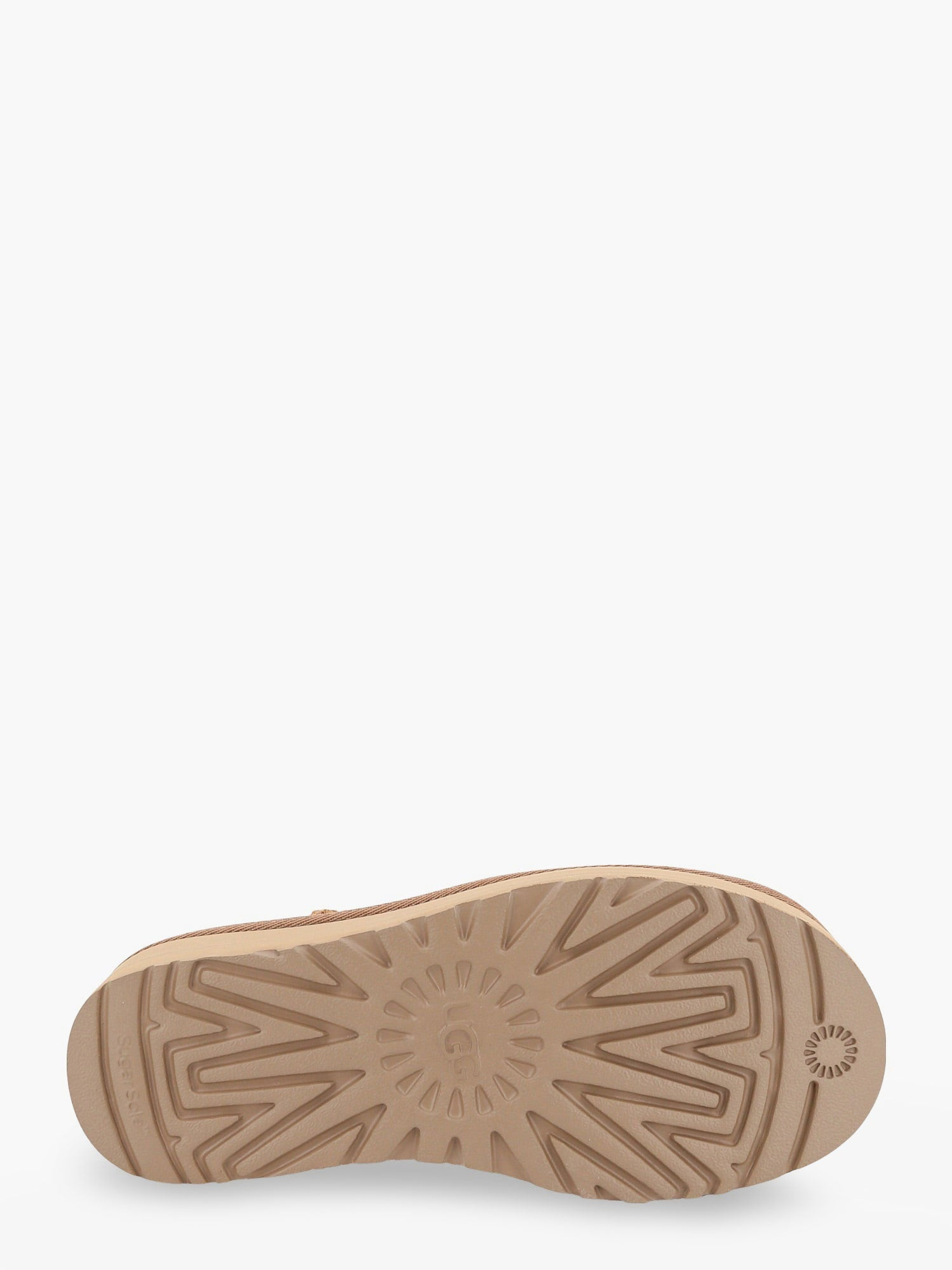 [UGG] Boots FW25 1134991CHE
