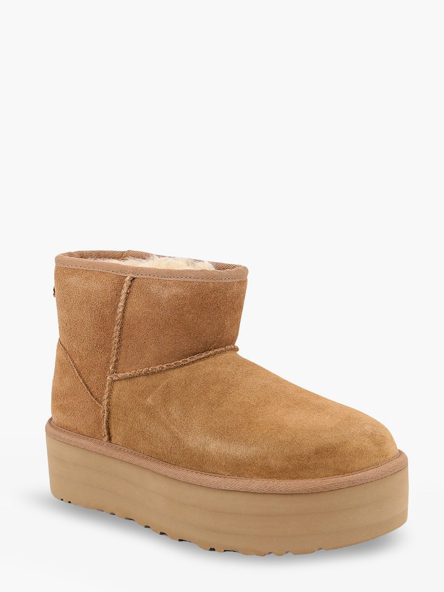 [UGG] Boots FW25 1134991CHE