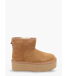 [UGG] Boots FW25 1134991CHE