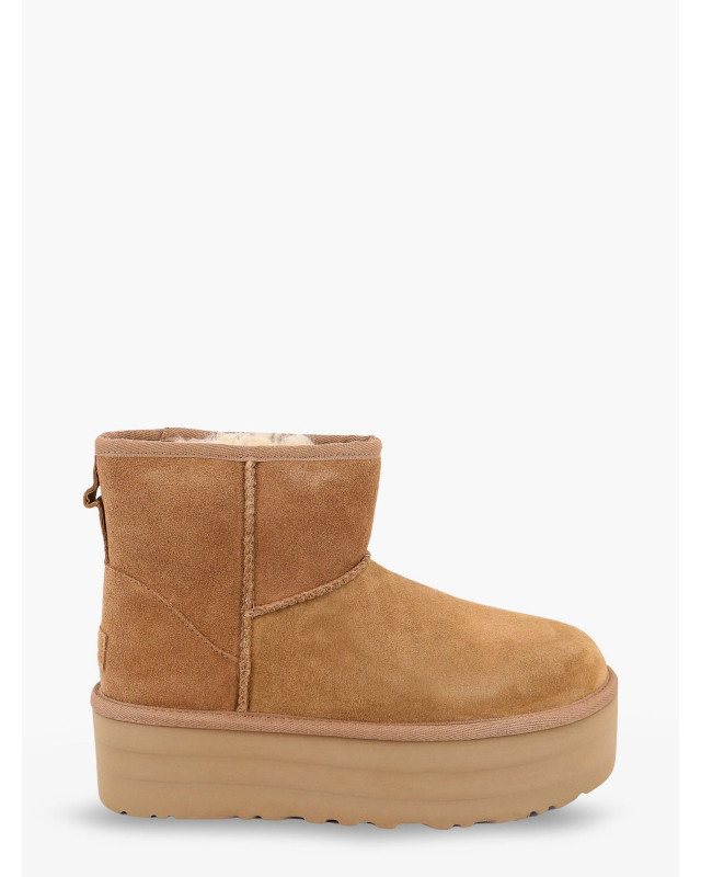 [UGG] Boots FW25 1134991CHE