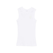 [Brunello Cucinelli] T-shirts Sleeveless SS26 MG902VT100C159