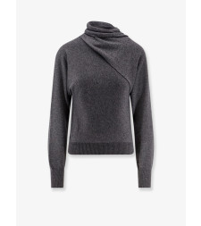 [Tom Ford] Knitwear FW25 MAK1389YAX906IG712