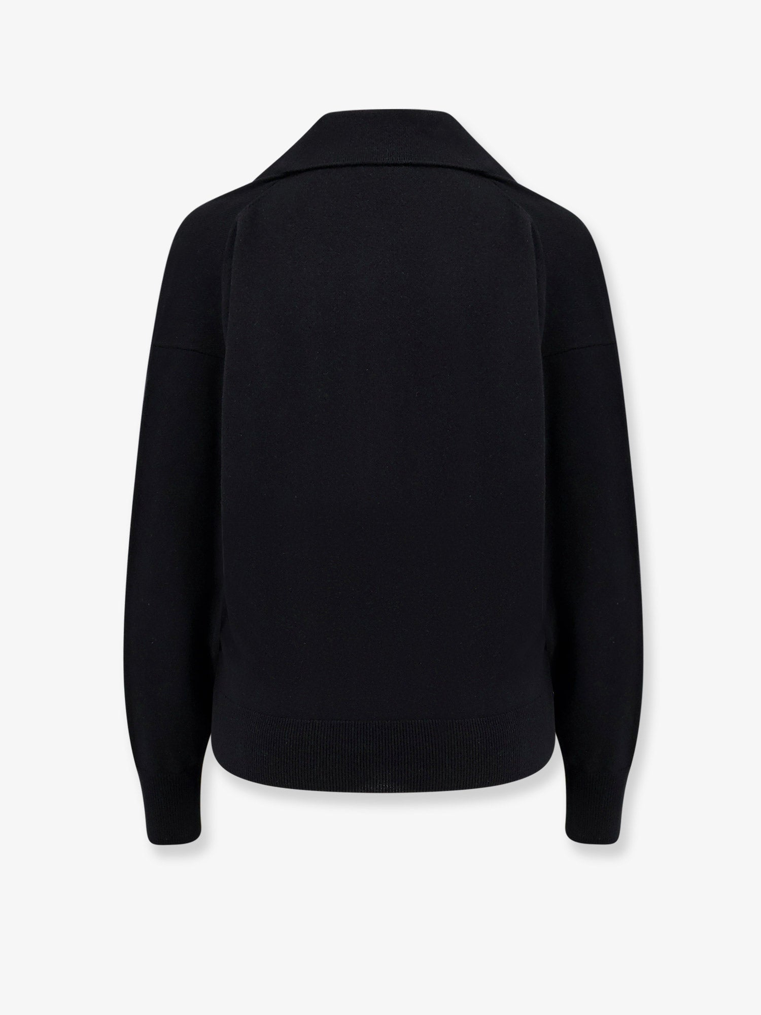 [Tom Ford] Knitwear FW25 MAK1391YAX899LB999