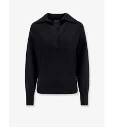 [Tom Ford] Knitwear FW25 MAK1391YAX899LB999