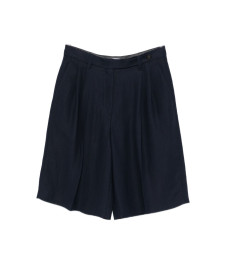 [Brunello Cucinelli] Shorts SS26 MH126P9183C4224