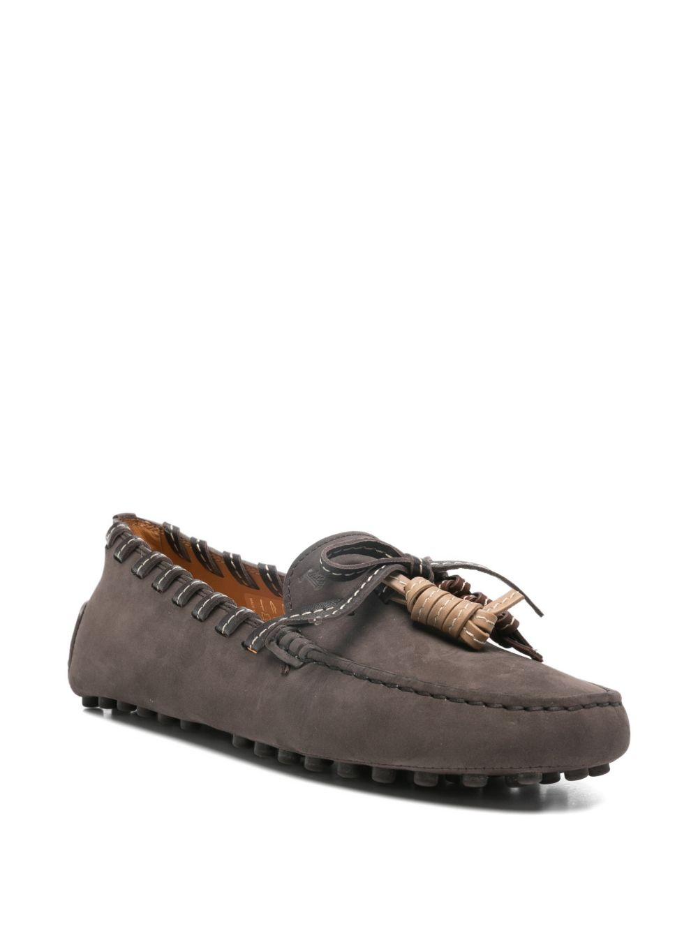 [Tod's] Loafer SS26 XXW22L0JW00UFQS808