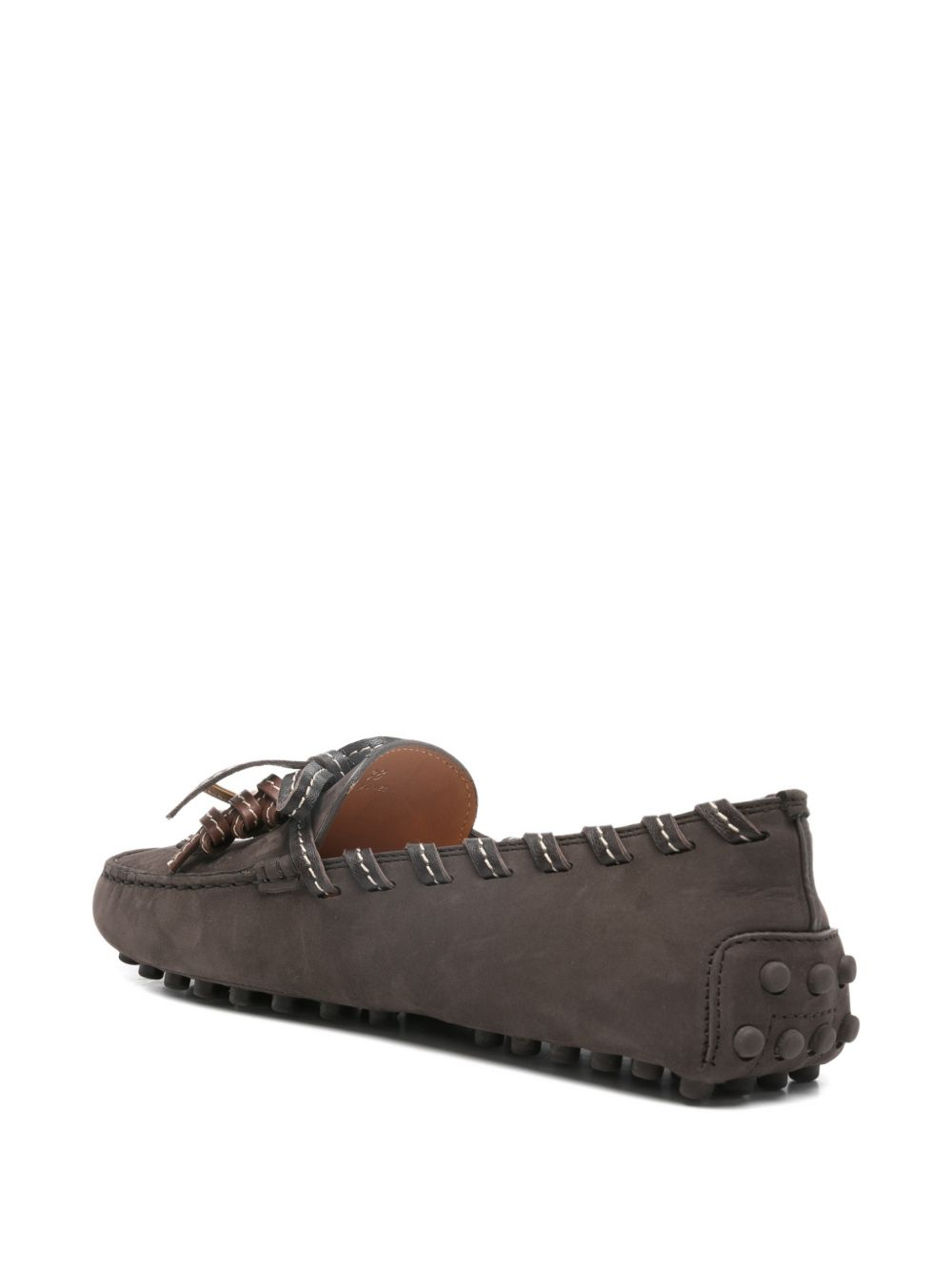 [Tod's] Loafer SS26 XXW22L0JW00UFQS808
