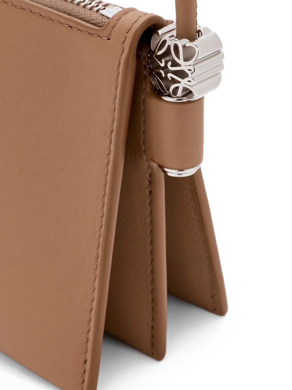 [Loewe] Shoulder bag SS26 C630R10X039579