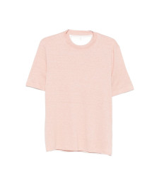 [Brunello Cucinelli] T-shirts Short Sleeve SS26 MW8351308C014