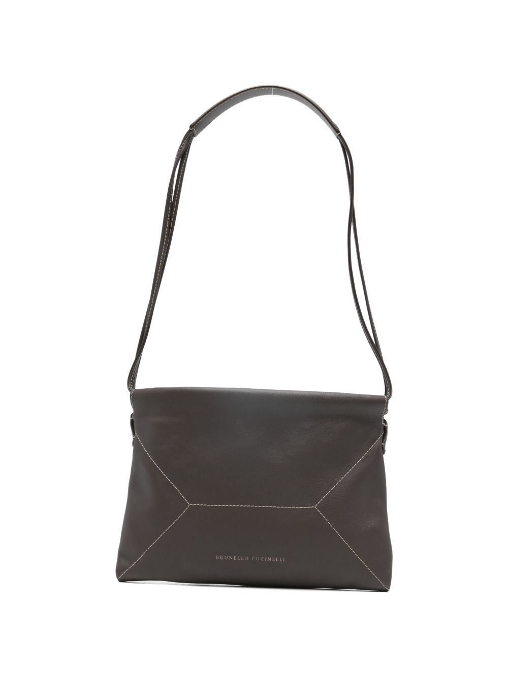 [Brunello Cucinelli] Shoulder bag SS26 MBIMD2808C8279