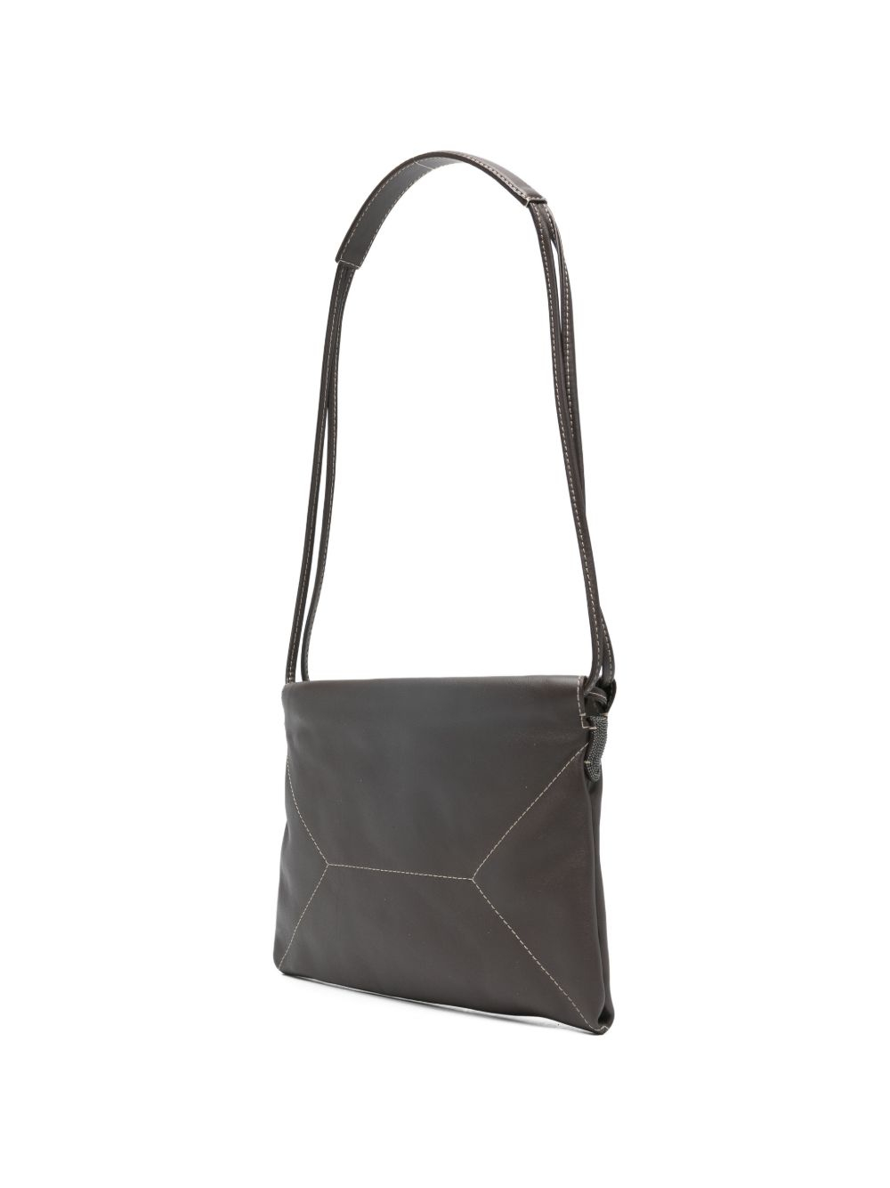 [Brunello Cucinelli] Shoulder bag SS26 MBIMD2808C8279