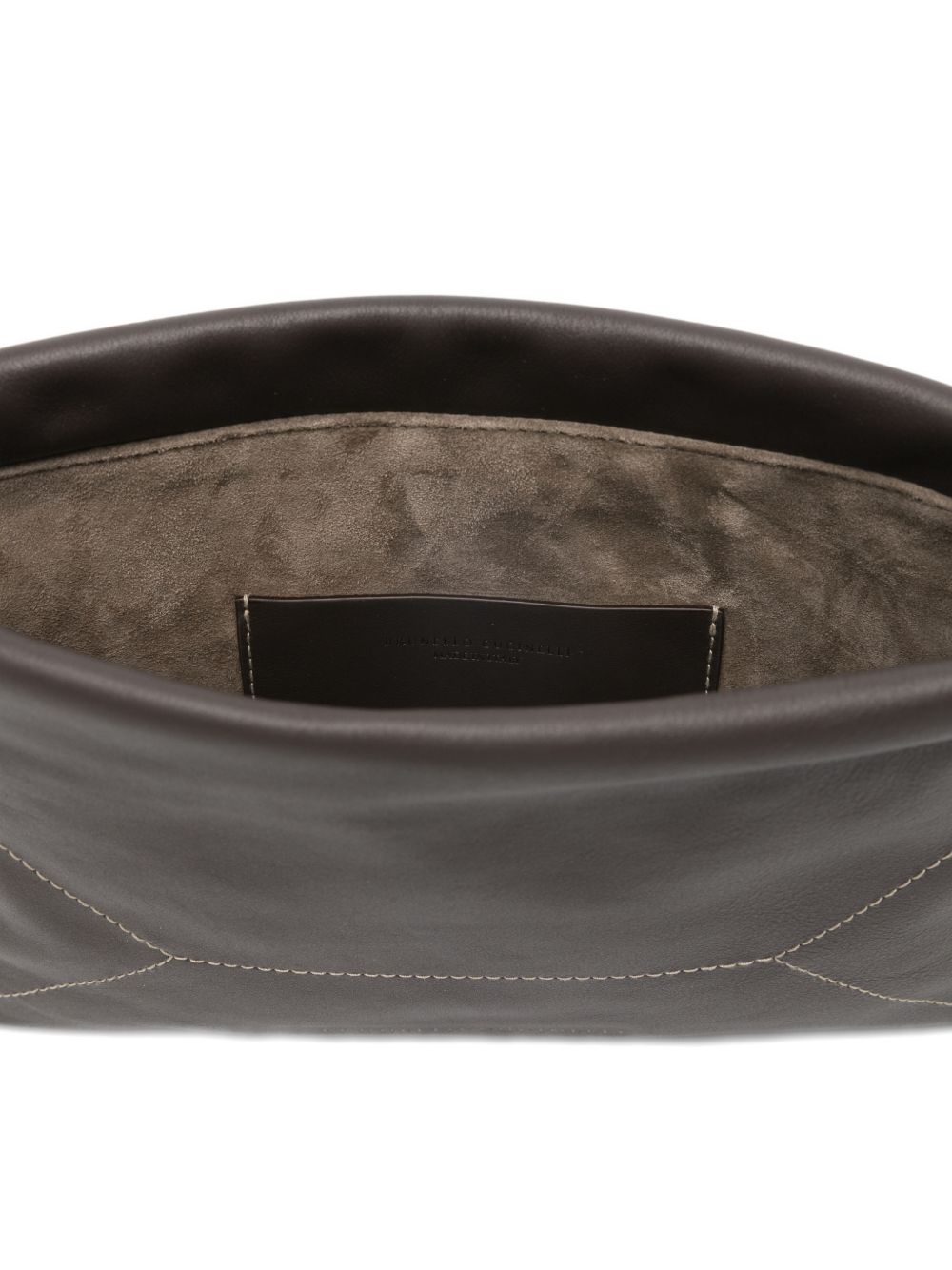 [Brunello Cucinelli] Shoulder bag SS26 MBIMD2808C8279
