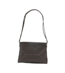 [Brunello Cucinelli] Shoulder bag SS26 MBIMD2808C8279