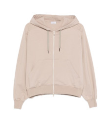 [Brunello Cucinelli] Hoodie SS26 MH827HZ506C9272