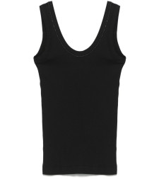[Brunello Cucinelli] T-shirts Sleeveless SS26 MG902FP100C101