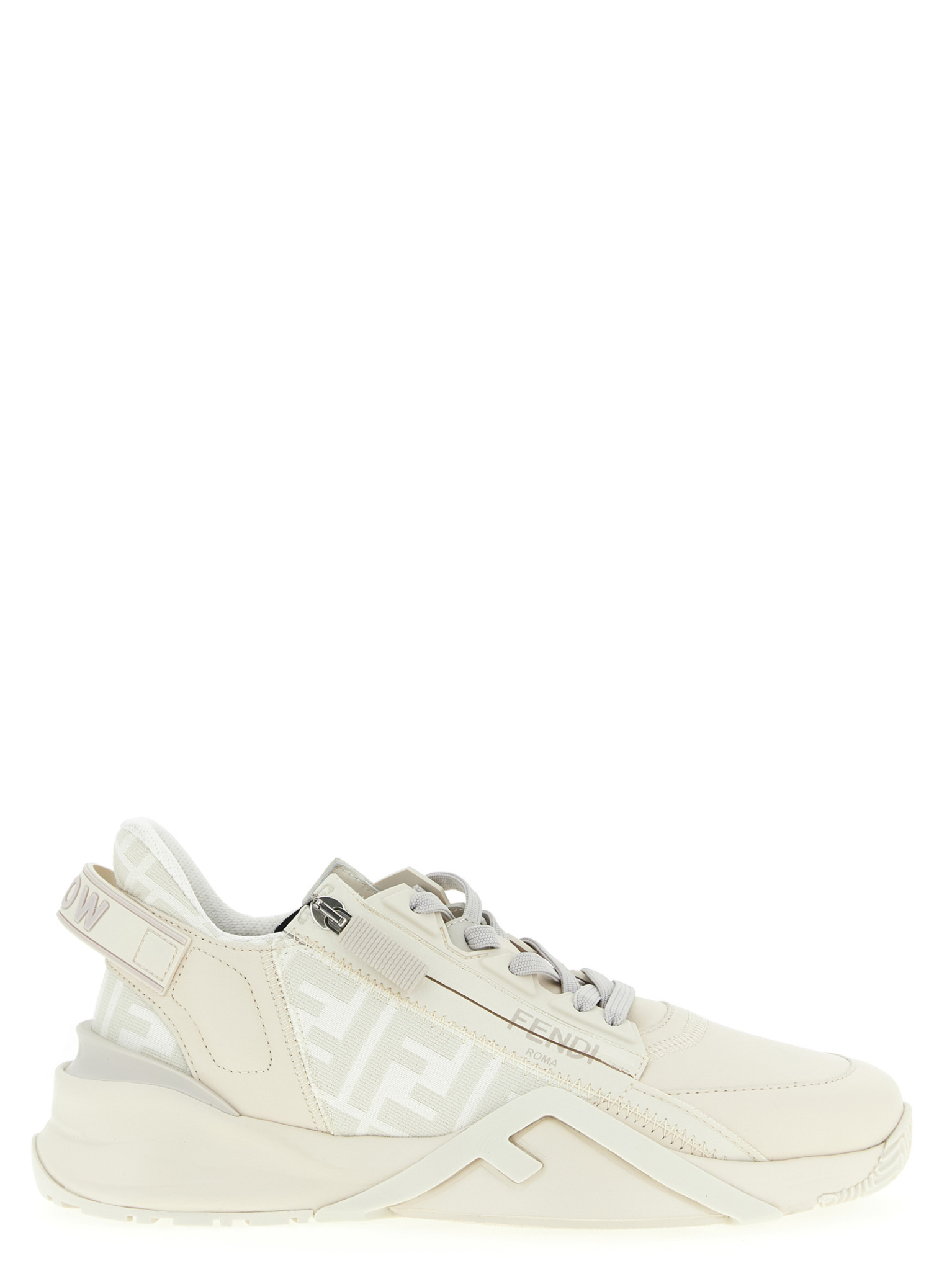 [Fendi] Sneakers SS26 7E1392AK1QF1HGQ