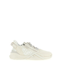 [Fendi] Sneakers SS26 7E1392AK1QF1HGQ