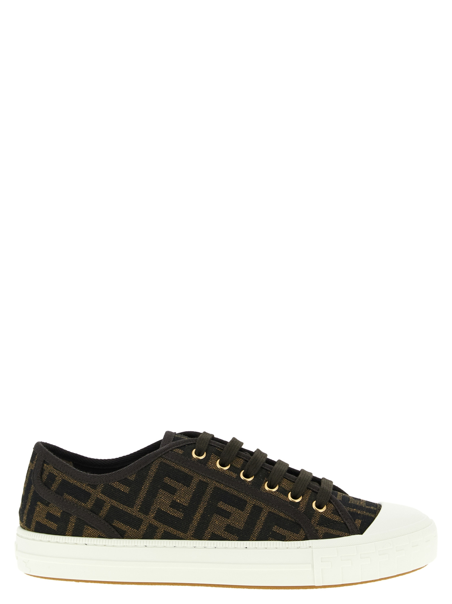 [Fendi] Sneakers SS26 7E1553AJZXF0R7V