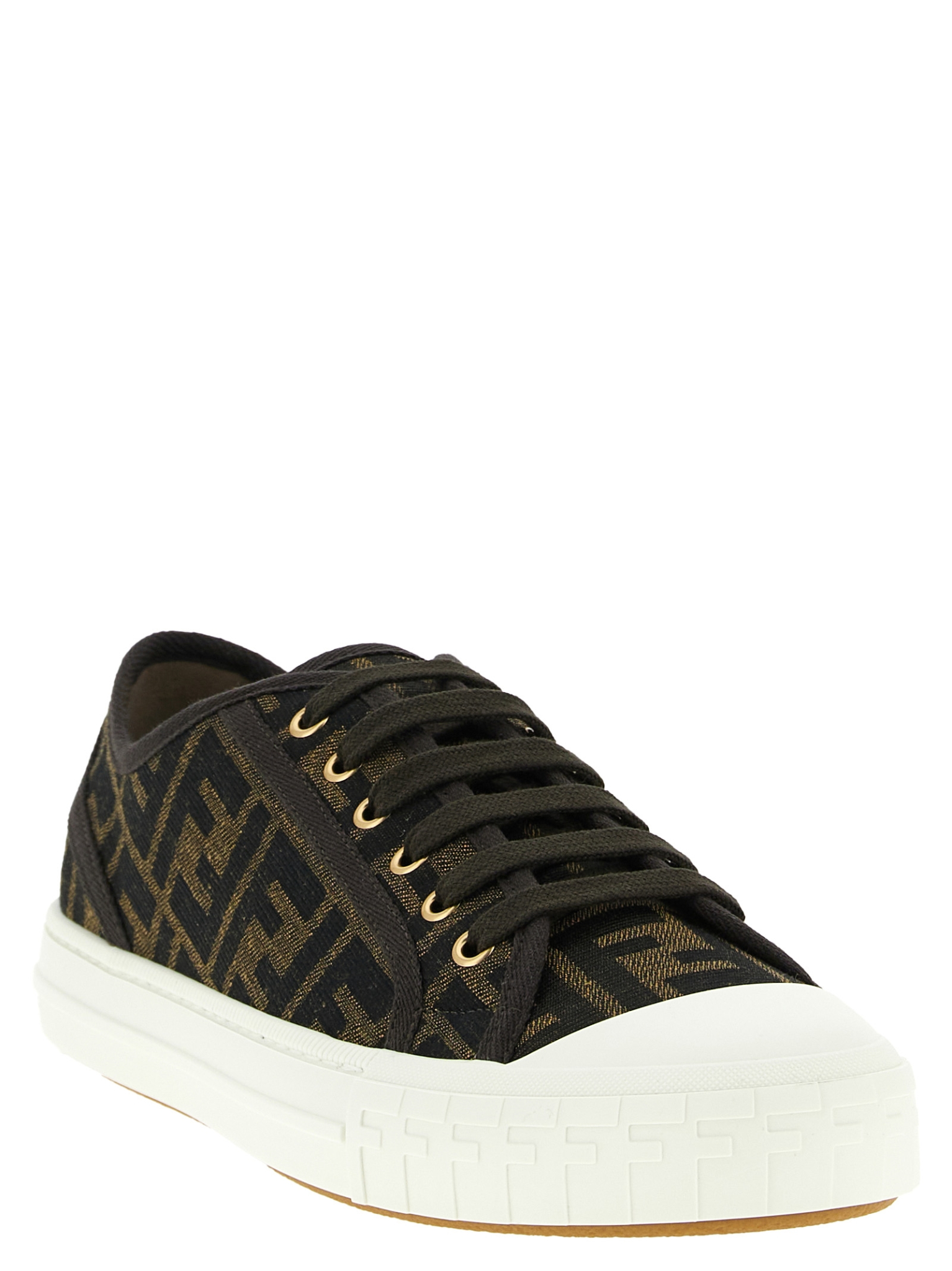 [Fendi] Sneakers SS26 7E1553AJZXF0R7V