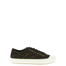 [Fendi] Sneakers SS26 7E1553AJZXF0R7V