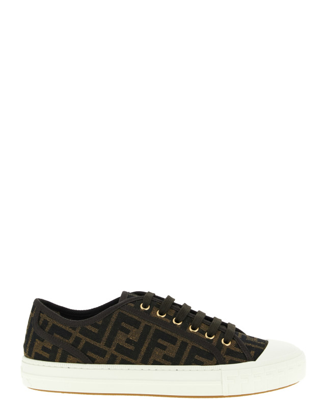 [Fendi] Sneakers SS26 7E1553AJZXF0R7V