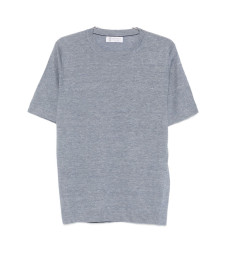 [Brunello Cucinelli] T-shirts Short Sleeve SS26 M2L00340C7864