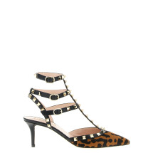 [Valentino Garavani] Sandals FW25 W0S0375AMXAB7