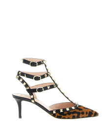[Valentino Garavani] Sandals FW25 W0S0375AMXAB7