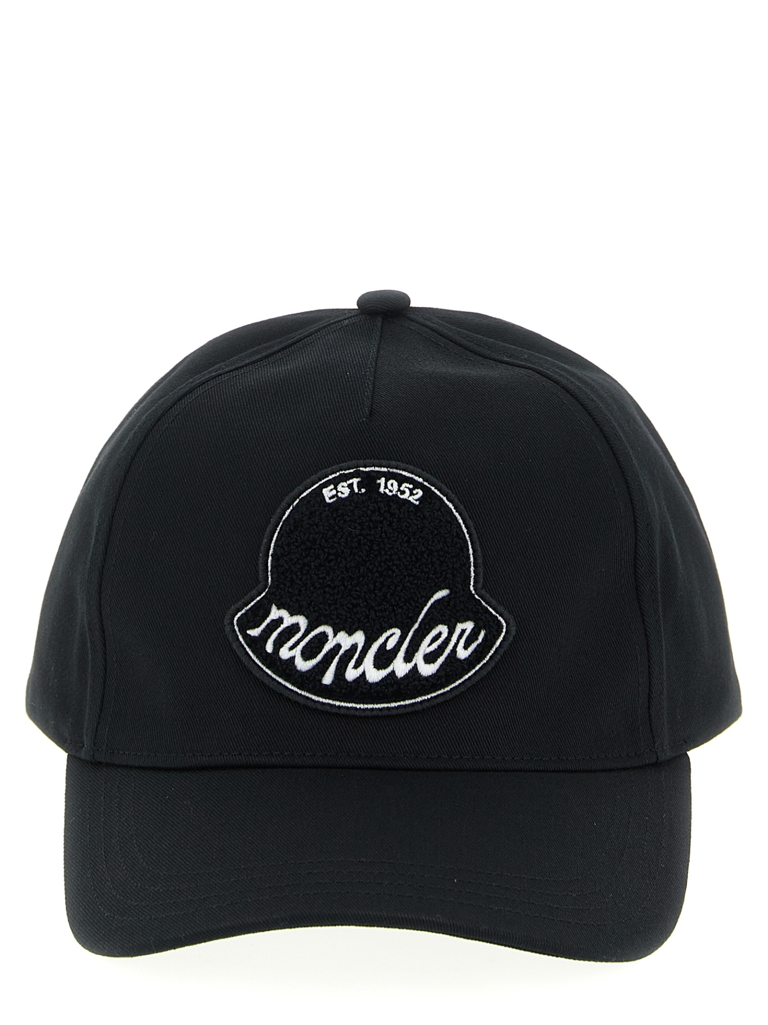 [Moncler] Cap FW25 K20913B000300U082999