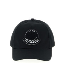[Moncler] Cap FW25 K20913B000300U082999