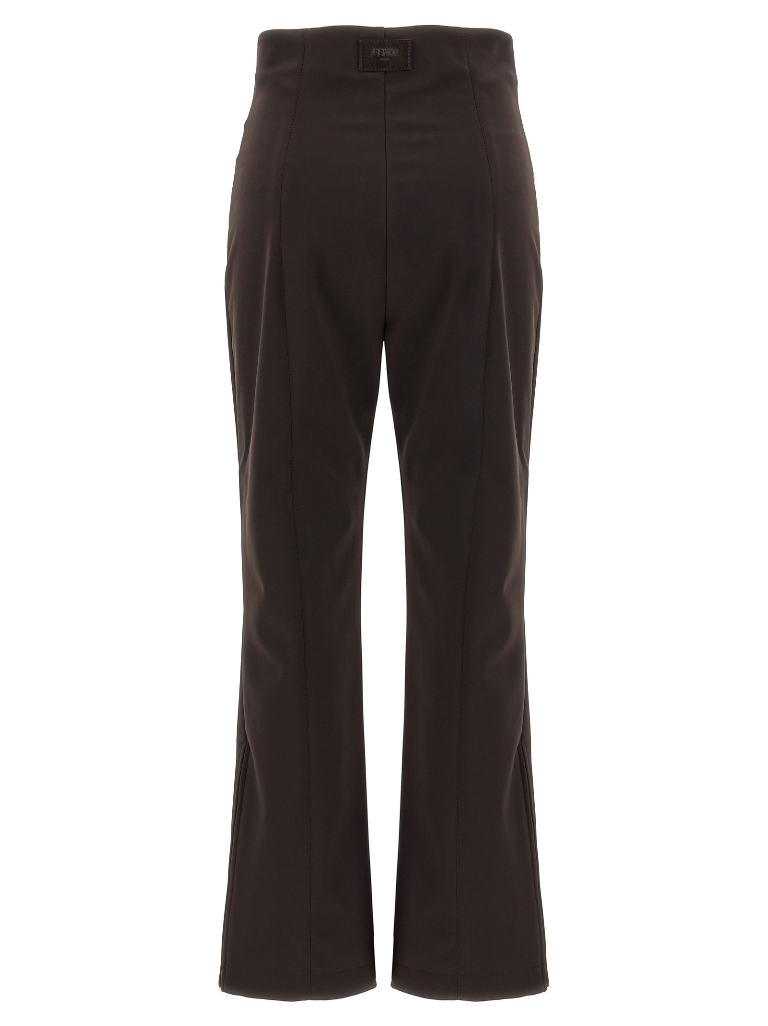[Fendi] Trousers FW25 FAB402AT97F1T6H