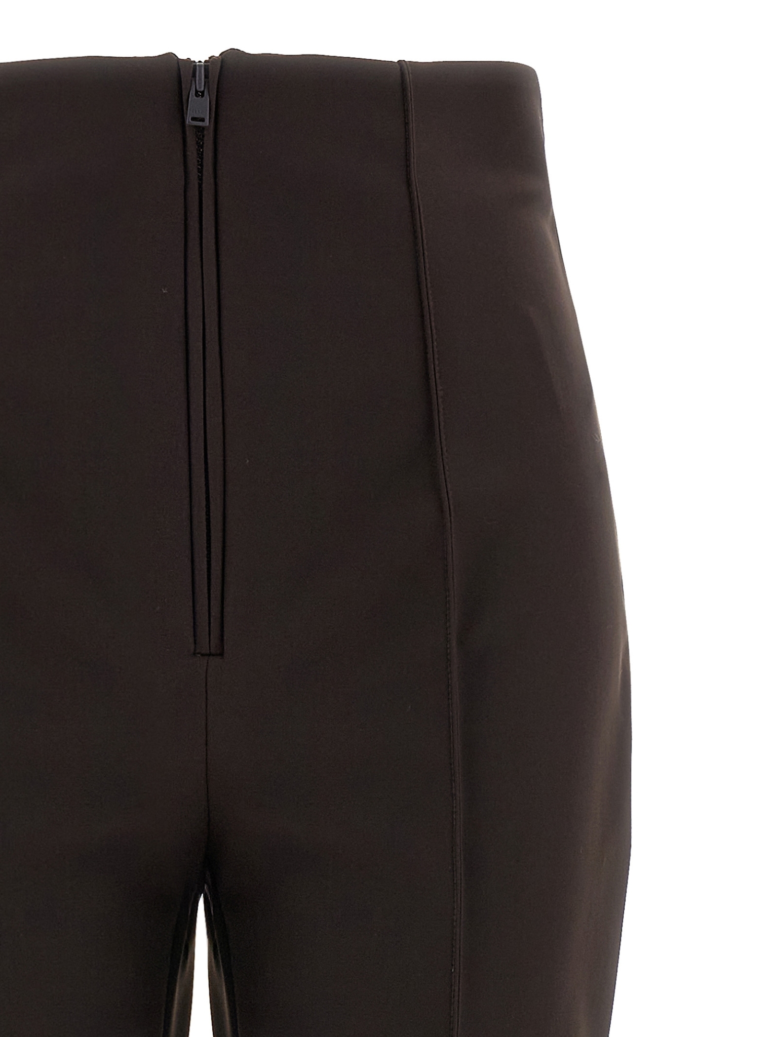 [Fendi] Trousers FW25 FAB402AT97F1T6H
