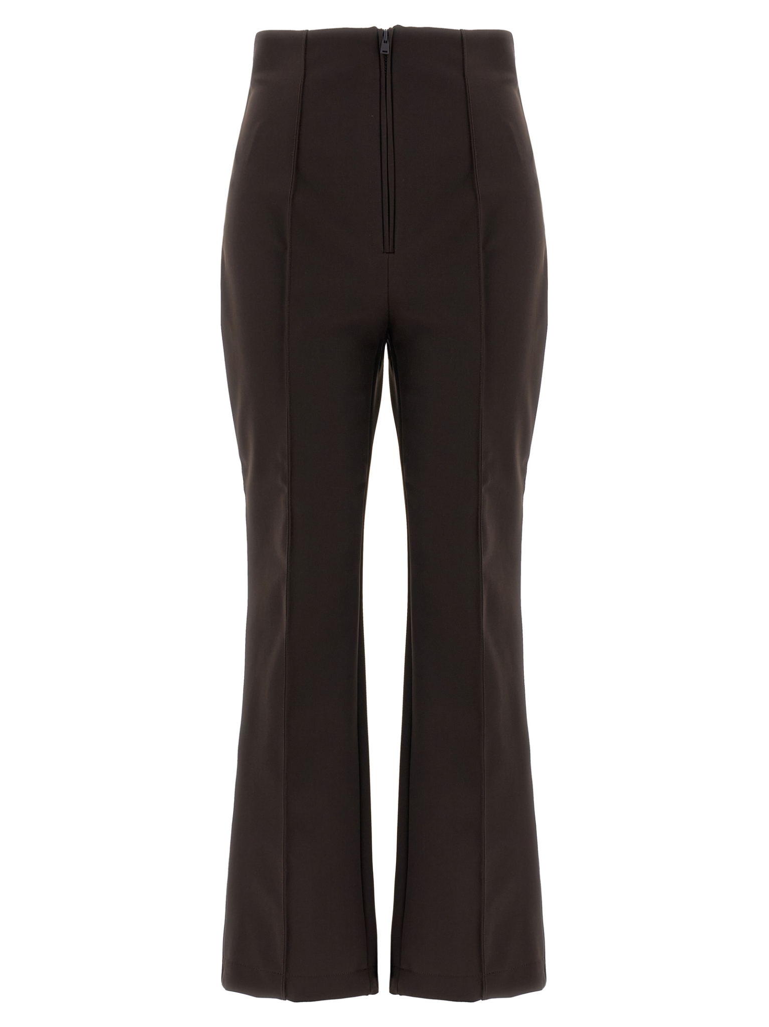 [Fendi] Trousers FW25 FAB402AT97F1T6H