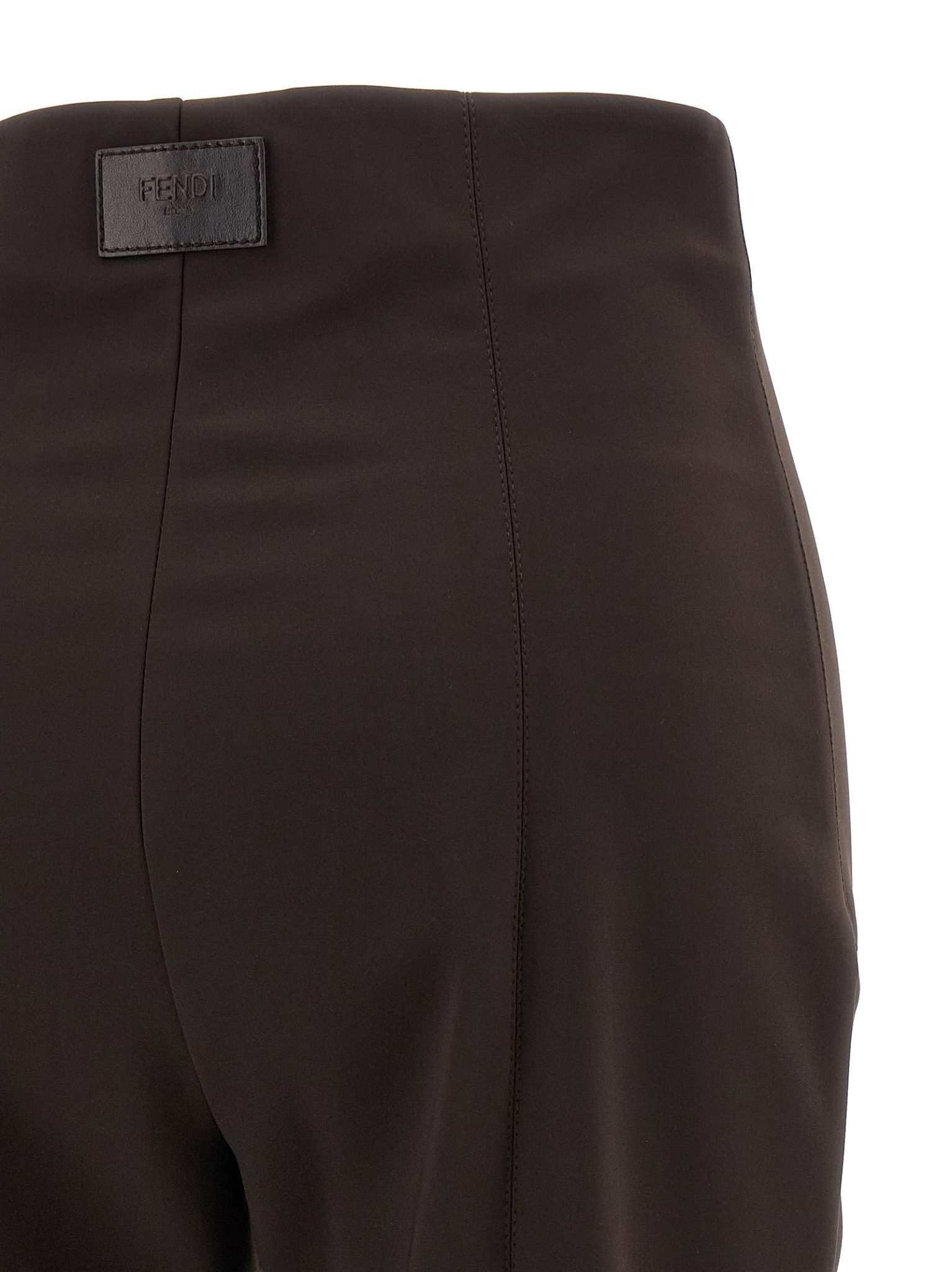 [Fendi] Trousers FW25 FAB402AT97F1T6H