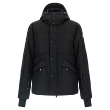 [MONCLER GRENOBLE] Down Jacket FW25 K20971A00014597MO999