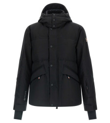 [MONCLER GRENOBLE] Down Jacket FW25 K20971A00014597MO999