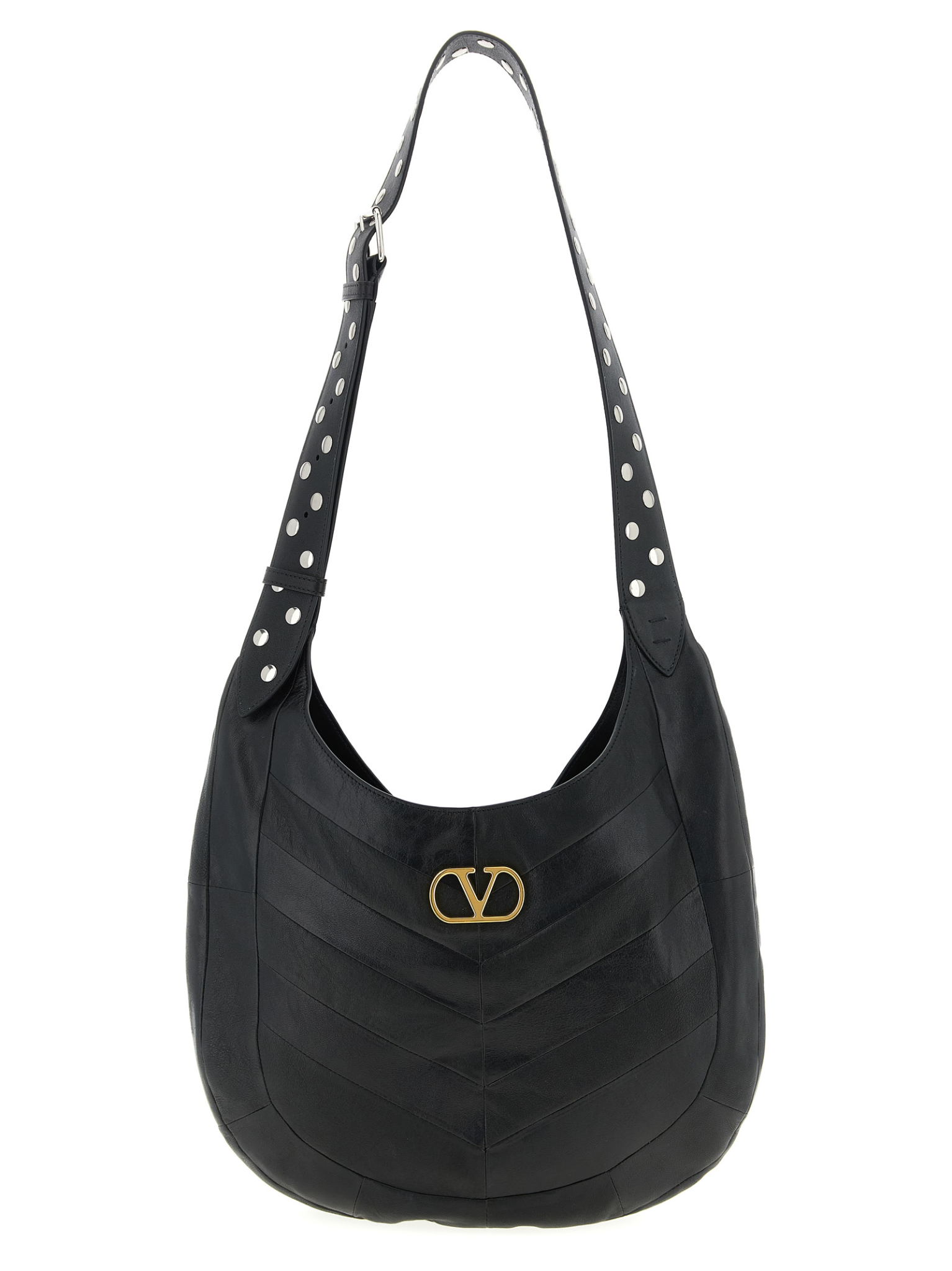 [Valentino Garavani] Bag FW25 Y0B0S29GHA0NO