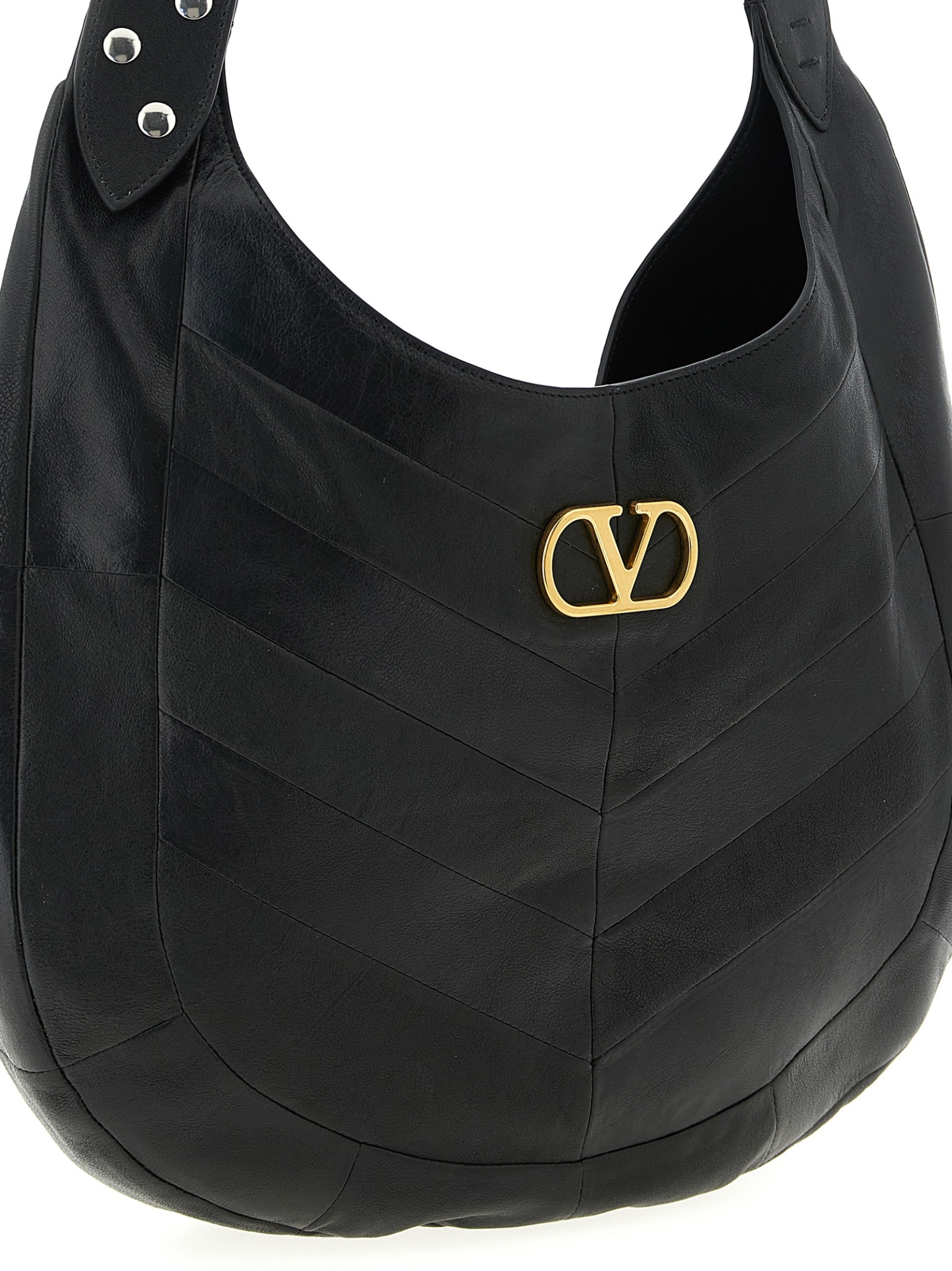 [Valentino Garavani] Bag FW25 Y0B0S29GHA0NO