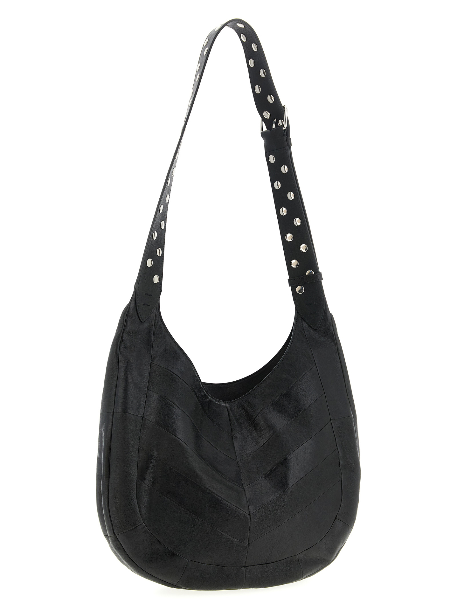 [Valentino Garavani] Bag FW25 Y0B0S29GHA0NO