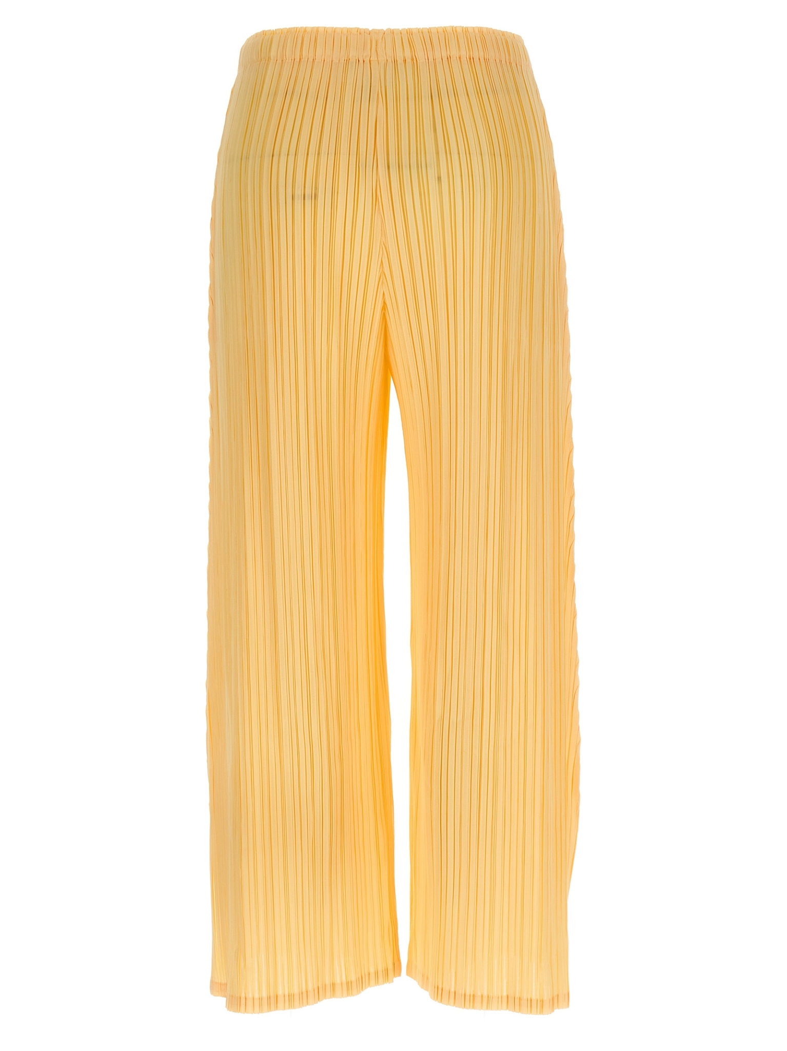 [PLEATS PLEASE ISSEY MIYAKE] Pants FW25 PP58JF28330