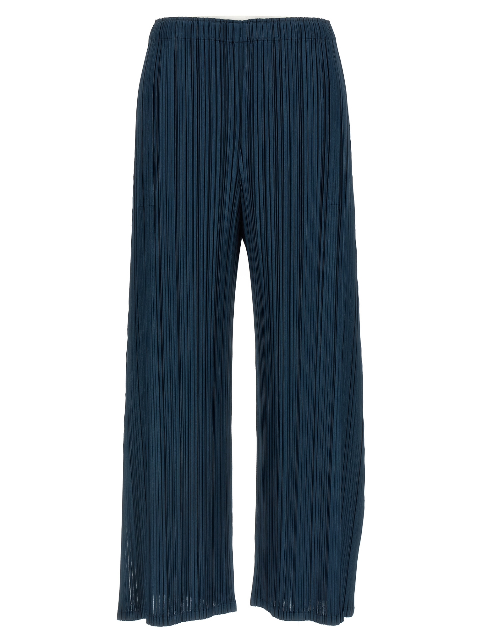 [PLEATS PLEASE ISSEY MIYAKE] Pants FW25 PP58JF28375