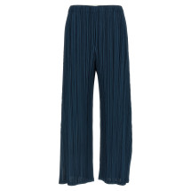 [PLEATS PLEASE ISSEY MIYAKE] Pants FW25 PP58JF28375